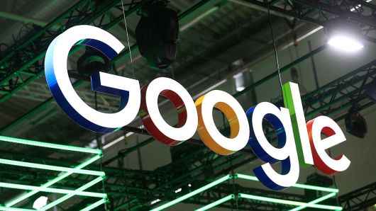 Google has expanded its Google for Jobs initiative, launched last summer, to feature a job search tool that uses AI technology. The company believes it will radically change the online job-seeking experience.