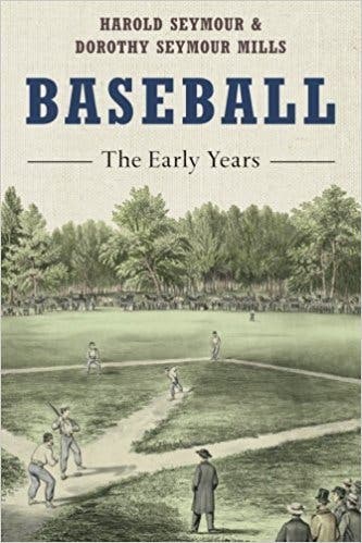 In 2011, more than 50 years after the publication of the first volume in their baseball trilogy, all three books were reissued, with Ms. Mills credited for the first time as co-author.